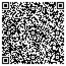 QR code with Belso Cabinets contacts