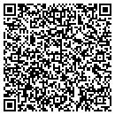 QR code with Team One contacts
