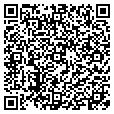 QR code with Jerri Sisk contacts