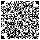 QR code with Crandalls Remodeling contacts