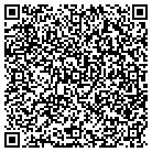 QR code with Check Mart Check Cashing contacts