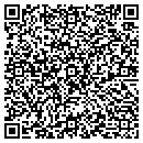 QR code with Down-Lite Manufacturing Inc contacts