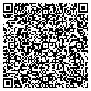 QR code with Nixon Bruce DVM contacts