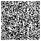 QR code with Iron Horse Trucking LLC contacts