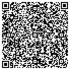 QR code with Steamworld of Springfield contacts