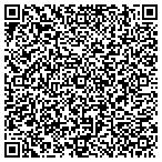 QR code with Ccs Residential & Commercial Solutions LLC contacts