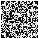 QR code with Calligraphy Laguna contacts