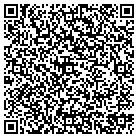 QR code with Splat Pest Control Inc contacts