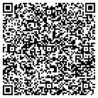 QR code with Springfield Termite Control CO contacts
