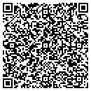 QR code with Noeller Shelly DVM contacts