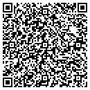 QR code with Ivare Dell Jones 3rd contacts