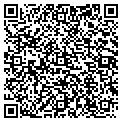 QR code with Virsant Inc contacts