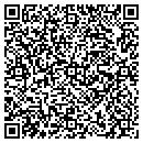 QR code with John C Breed Inc contacts