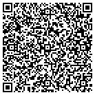 QR code with North Carolina State University contacts