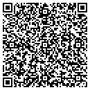 QR code with Indio Holiday Motel contacts