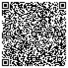QR code with Starlight Pest Control contacts