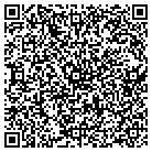 QR code with Steven Neal Carpet Cleaning contacts