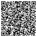QR code with Joy's Grooming contacts