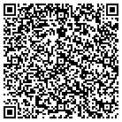 QR code with Miracle Polishing Cloth contacts