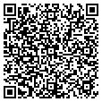 QR code with Dan Oakes contacts