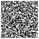 QR code with Stewart's Carpet Cleaning contacts