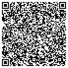 QR code with Clark Collins Custom Homes contacts