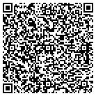 QR code with State Line Pest Control Service contacts