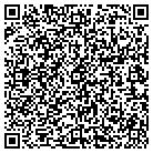 QR code with Datron Adavanced Technologies contacts
