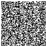 QR code with Advanced Market Systems, Inc. contacts