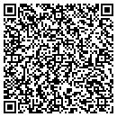 QR code with Ace Table Pad Mfg Co contacts