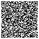 QR code with Darrells West End Body Shop contacts