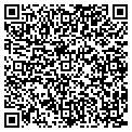 QR code with Steve Jenkins contacts