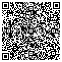QR code with Stout's contacts