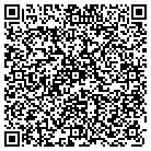QR code with North End Veterinary Clinic contacts