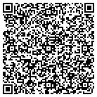 QR code with Dave Corcoran Body & Fender contacts