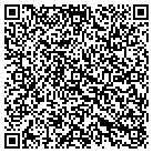 QR code with Steven L Imel Pest Management contacts