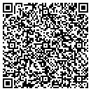 QR code with Conimar Corporation contacts