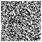 QR code with Advanced Registry Optimizers For Free contacts