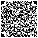 QR code with Strictly Moles contacts