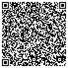 QR code with Advanced Software Engnrng contacts