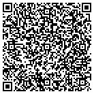 QR code with Mendelian Cnst Inc/G N Ball In contacts