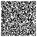 QR code with Strictly Moles contacts