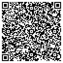 QR code with Suburban Chem-Dry contacts