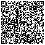 QR code with Advanced Systems Resources Inc contacts