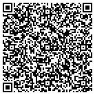 QR code with Suiter Carpet-Furniture Clnng contacts