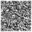 QR code with Stevenson Boulevard Shell contacts