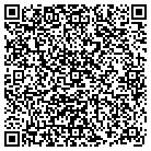 QR code with North Star Equine Vetrinrns contacts