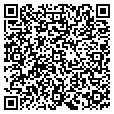 QR code with Advansiv contacts