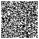 QR code with David Mattingly contacts