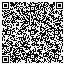 QR code with Ohio Table Pad CO contacts